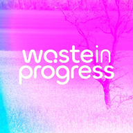 (c) Wasteinprogress.net